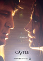 Castle Season 5 - castle photo