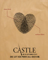 Castle Season 5 - castle photo