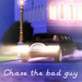 Chase the bad guy - barbie-movies icon