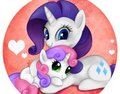 D-U-M-P! - my-little-pony-friendship-is-magic photo