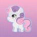 D-U-M-P! - my-little-pony-friendship-is-magic icon