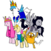 DDDDDDDDDDDDDDDDDDDDDUUUUUUUUUUUUUUUUUUUUUUUUUUUUUUUUUUUUUMMMMMMMMMMMMMMMMMMMMMMMPPPPPPPPPPPPPPPPPP! - my-little-pony-friendship-is-magic icon