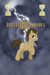 DOCTOR WHOOVES! - my-little-pony-friendship-is-magic icon