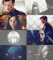 Doctor Who - doctor-who photo