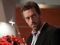 dr-gregory-house - Dr. Gregory House  wallpaper