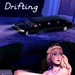 Drifting - barbie-movies icon