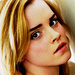 Emma Watson ICON - harry-potter icon
