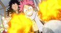 Fairy Tail funny time - episode 43 - fairy-tail photo