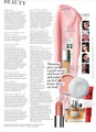 Frederic Auerbach for Christian Dior Parfums (2012): Magazine Scans - natalie-portman photo