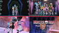 Friday Night Frights trailer best parts - monster-high photo