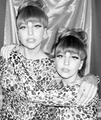 Gaga + Gaga - lady-gaga photo
