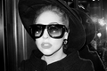 Gaga by Terry Richardson in Sweden - lady-gaga photo