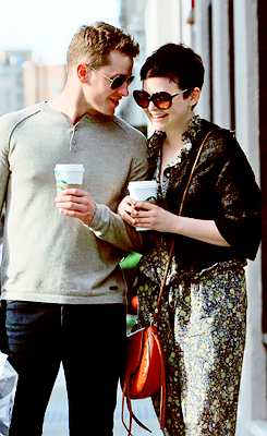  Ginny&Josh