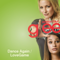 Glee S04E01 - glee photo