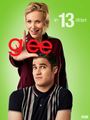 Glee Season 4 Countdown (Promo Photo) - glee photo