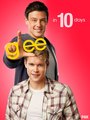 Glee Season 4 Promo (Countdown) - glee photo