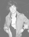 Harry <3 - harry-styles icon
