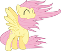 I'm Going To Dump Now - my-little-pony-friendship-is-magic photo