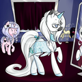 I'm Going To Dump Now - my-little-pony-friendship-is-magic photo
