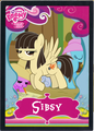 I'm In A Great Mood, Don't Ruin It - my-little-pony-friendship-is-magic photo