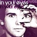 In Your Eyes - music icon
