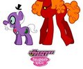 In honor of the new season of Doctor Who... - my-little-pony-friendship-is-magic photo