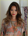 Jamie Chung (Mulan) - once-upon-a-time photo