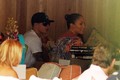 Jennifer Lopez and Casper Smart Go to Lunch [August 31, 2012] - jennifer-lopez photo