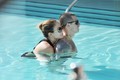 Jennifer Lopez at the Pool [September 1, 2012] - jennifer-lopez photo