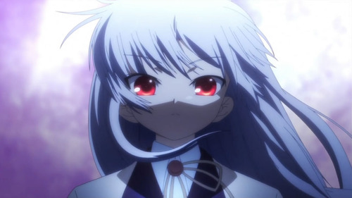 download kanade angel beats for free