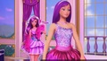 Keira - barbie-movies photo