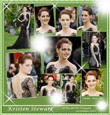  Kristen collage