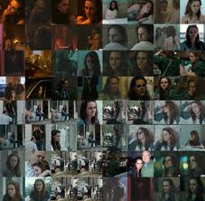  Kristen collage