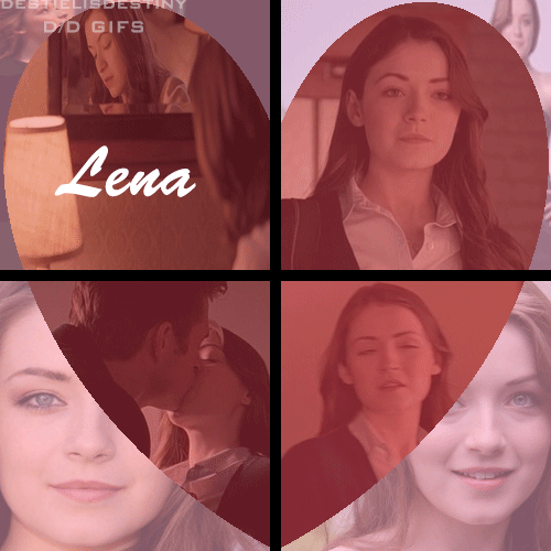  Lena
