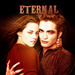 Love is Eternal<3 - twilight-series icon