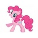 MLP Character Pictures - my-little-pony-friendship-is-magic-oc icon