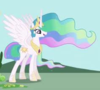 MLP Character Pictures