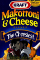 Makorroni & Cheese - avatar-the-legend-of-korra photo