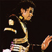 Michael Jackson ♥♥ - blanket-jackson icon