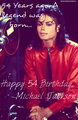 Michael Jackson ♥♥♥ - michael-jackson fan art