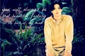 Michael ♥♥♥ - michael-jackson photo