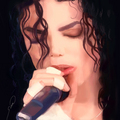 Michael ♥♥ - michael-jackson photo