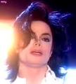 My Lovely Mike  - michael-jackson photo