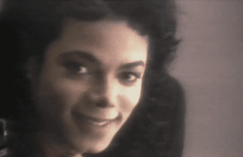 My-Lovely-Mike-michael-jackson-32035196-500-323.gif