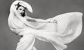 News Outtake Of Lady Gaga For Guardian Magazine  - lady-gaga photo