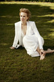 Nicole Kidman - Swisse photoshoot - nicole-kidman photo