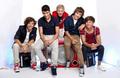 ONe DiRECTion - one-direction photo