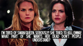 OUAT Confessions - once-upon-a-time fan art