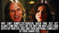 OUAT Confessions - once-upon-a-time fan art