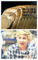 Oh.. - one-direction photo
